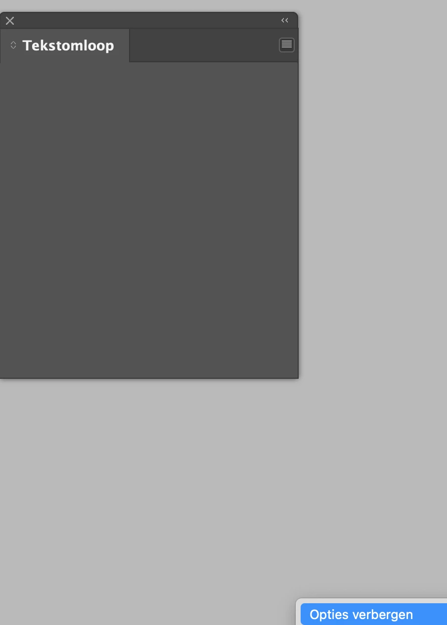 866672i4A0A73BD650A39A8.png