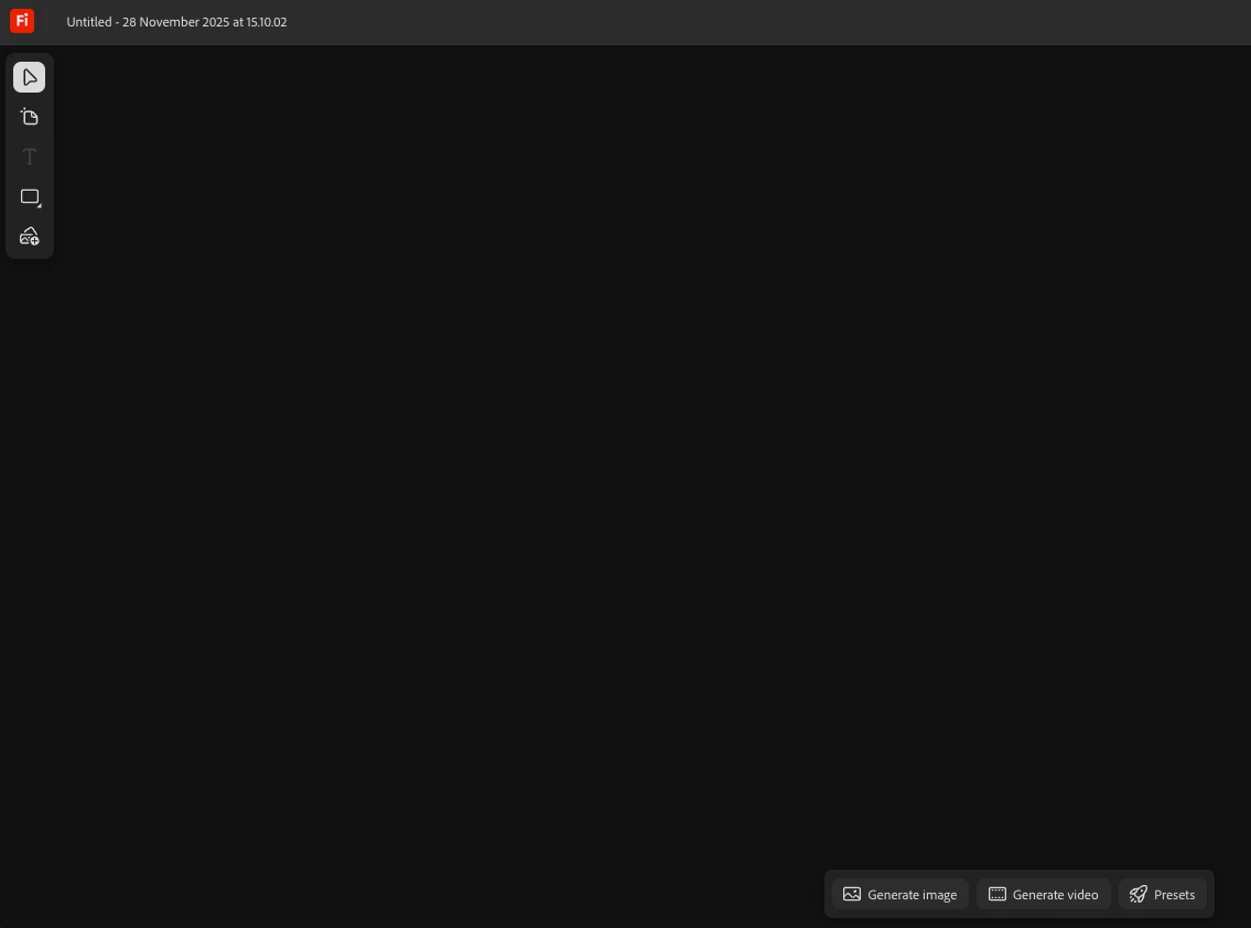 866715iA2219581AF9A4E31.png