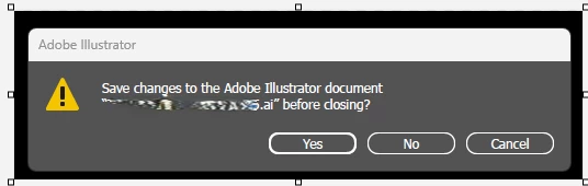 866716i8AA6C239A8E34453.png