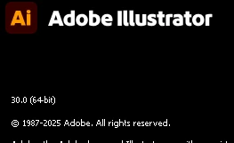 866717i4144B5485B1A49A0.png