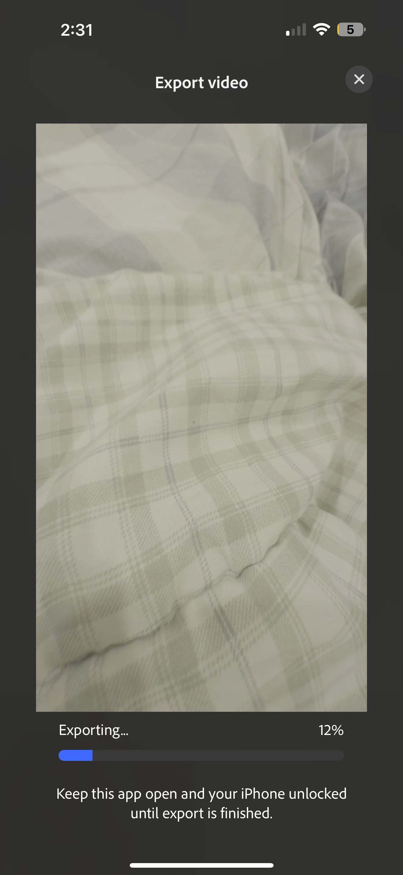 866738iBCE4EAFB8EF48284.png