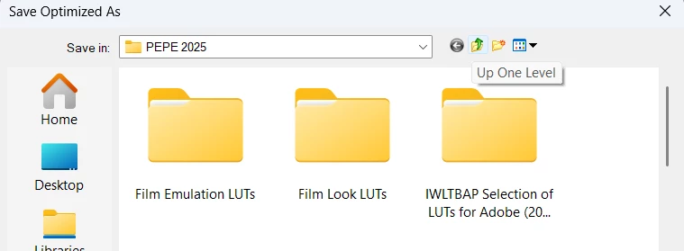 866742i0AA9EA4579C1320F.png