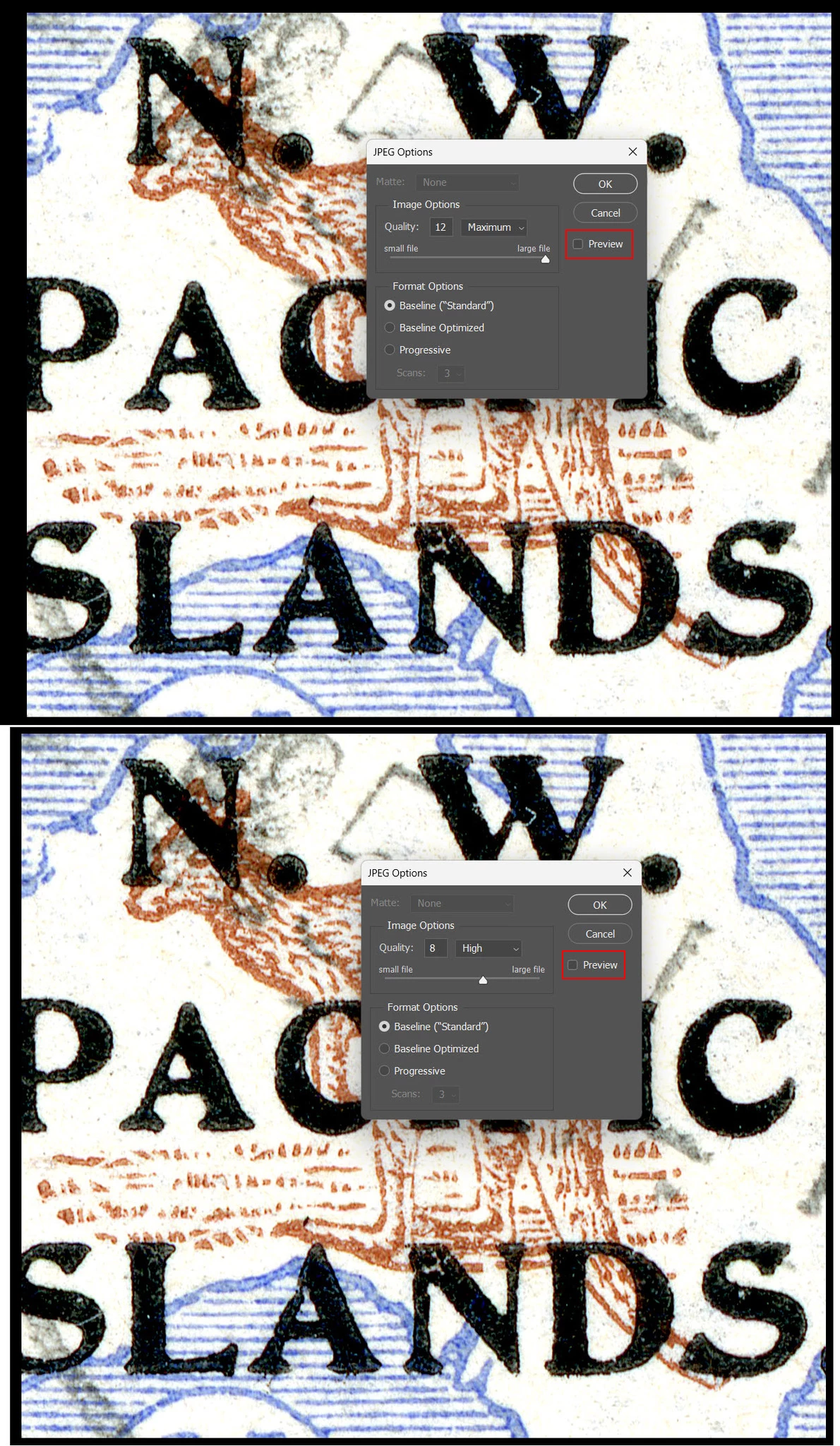 866748i853C7864521EE2A8.png