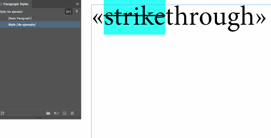 866751i41171C7DA5237DD5.gif