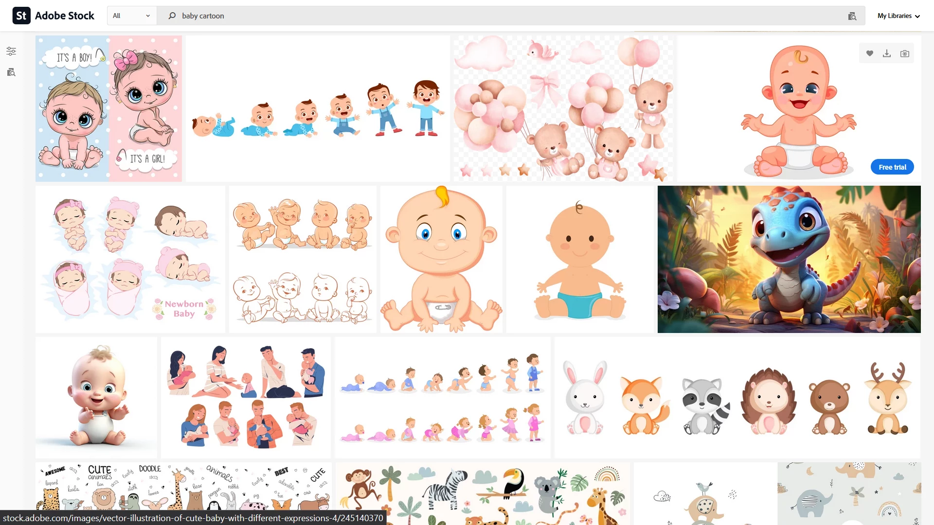 866752i82F563C60573BFCD.png