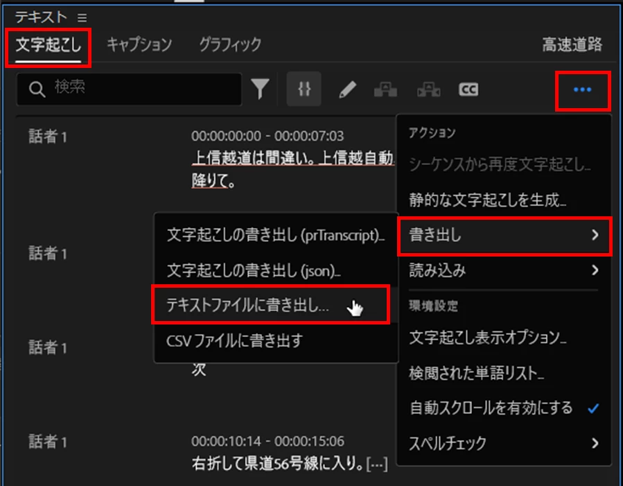866784iCB43AB523E4EF17A.png