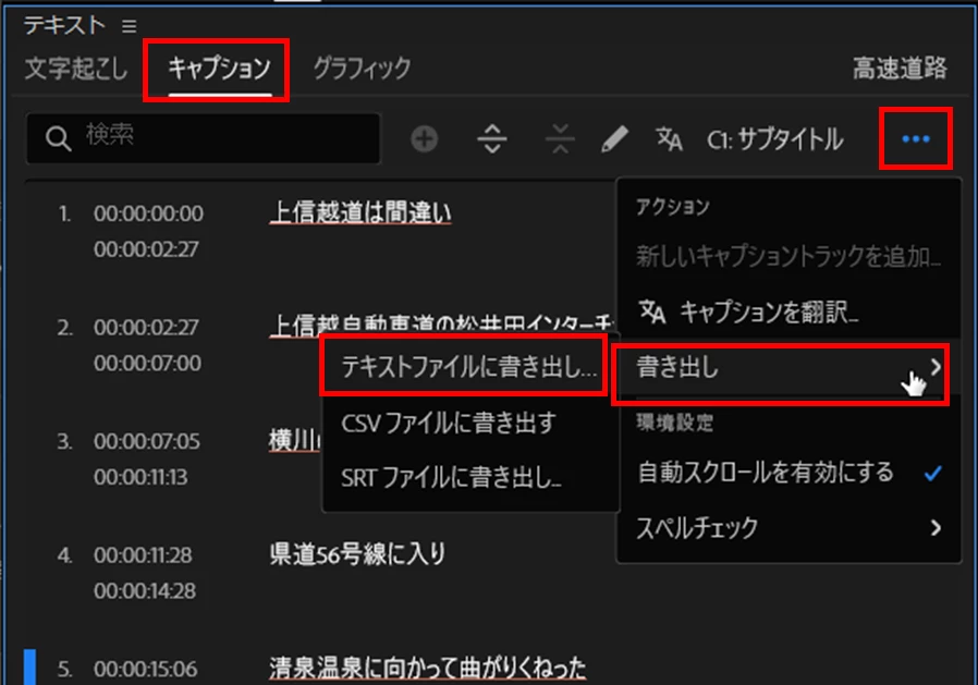 866786iA4A72ADAEB0E13D8.png