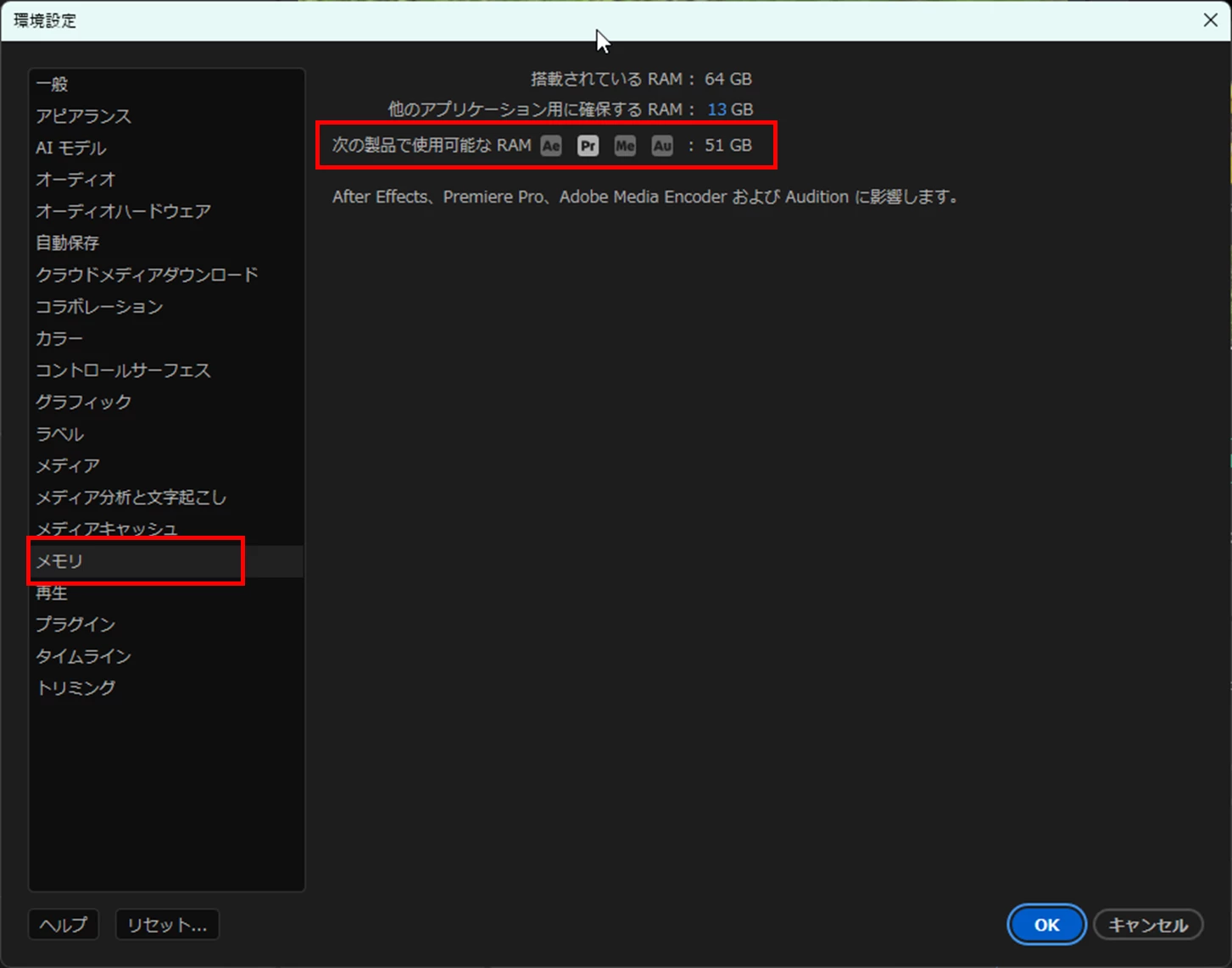 866789i58810A20B514268D.png