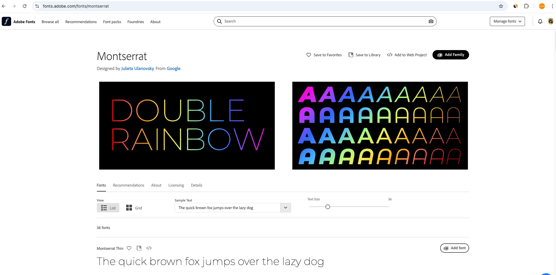 866835i4CB617C0A99F599E.png