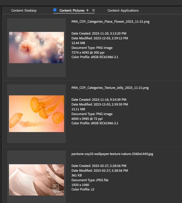866841iDE651870BC8EAE60.png