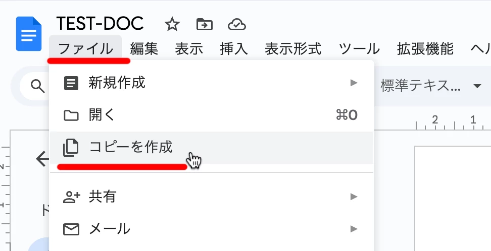 866871i973D694A0E542C15.png