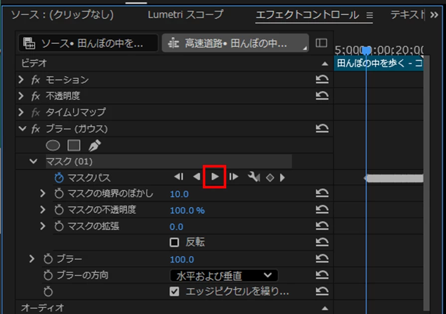 866883iB06F8555561F4C8B.png