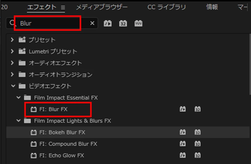866885i27DAE91FD5C57B24.png