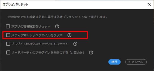866886iBFD34A7D4055919F.png