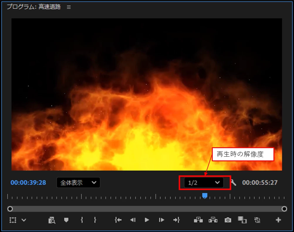 866889iC3B540DA6BF5869B.png