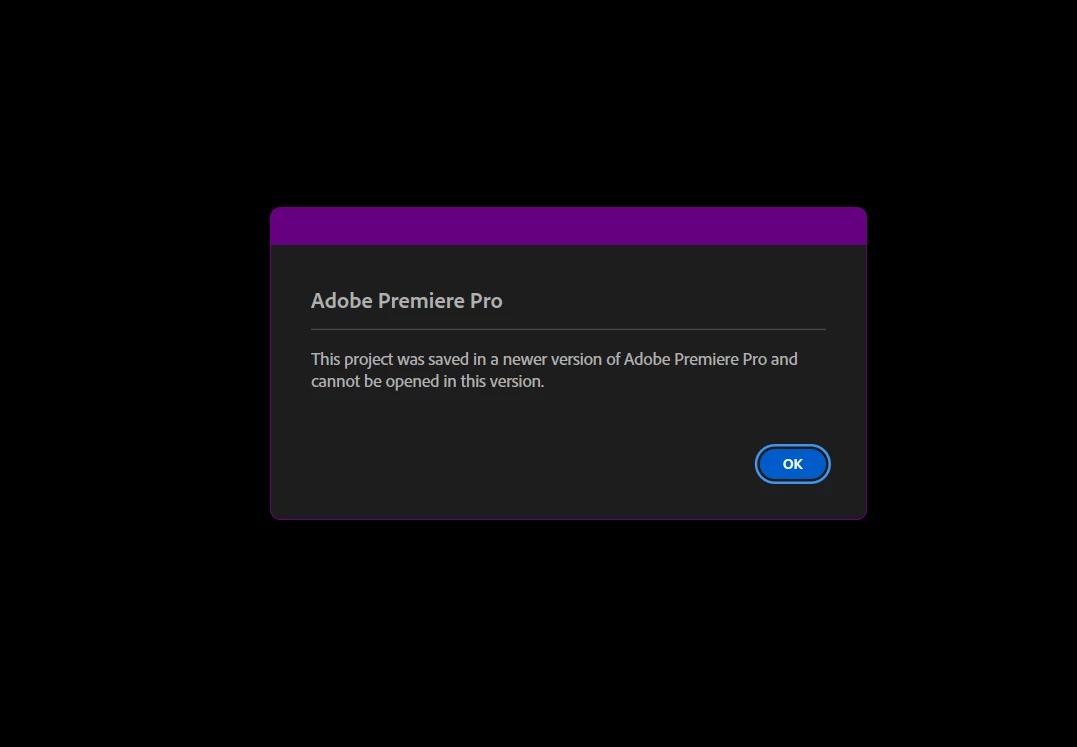 866922i710351C6AB940561.png