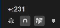 866956i75CA3FA69A7FA745.png