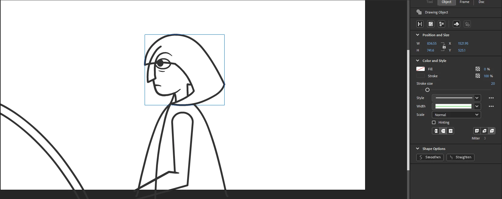866970iCDFC1A24B88C40FD.png
