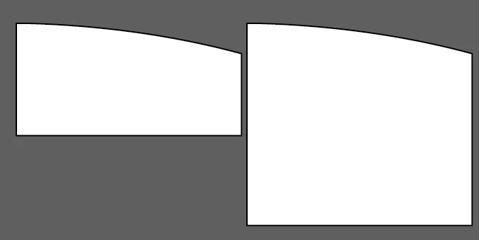 866980i3F6C2A9A7F419787.png