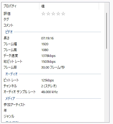 867007iF25B9E7CBD39057C.png