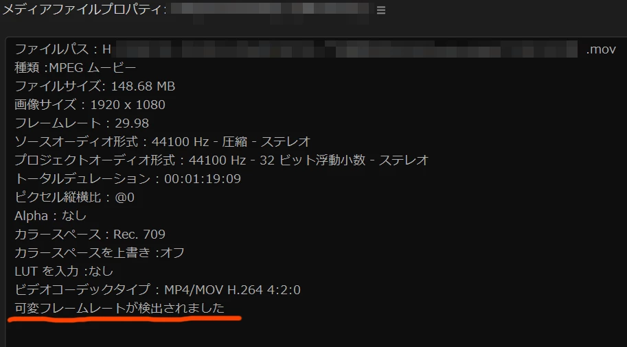 867011i18D13B13B0C9A63E.png