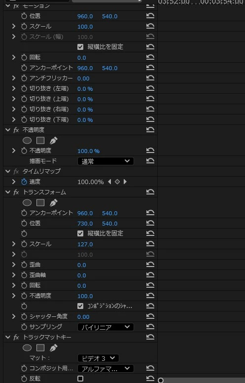 867023iEADAC062BE99788F.jpg