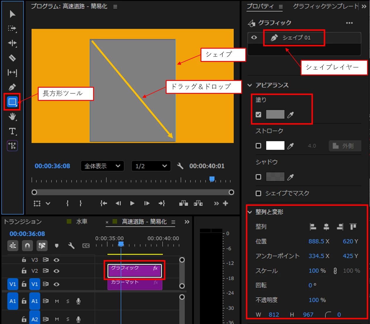867040iF3124DEDE47F721B.png