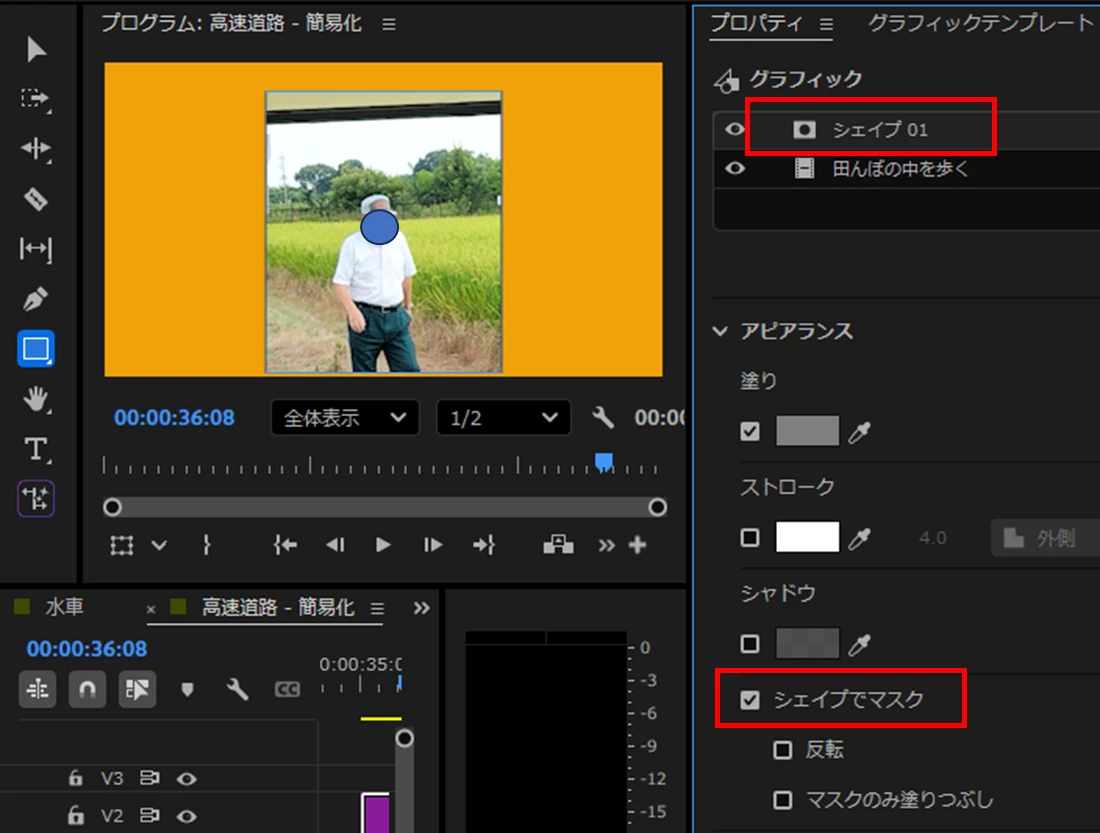 867043i67EEE25679FA6B5A.png