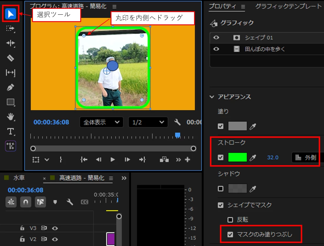 867044i27840F4963C33843.png