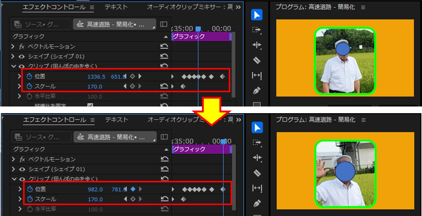 867057iD78240B2350D6524.png