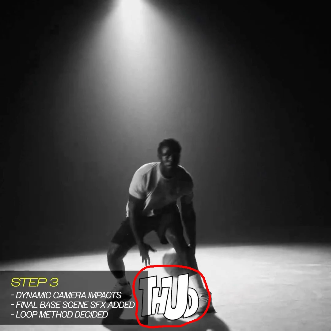 867079iC25AAA7ECC7566BB.jpg