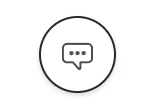 867087i6F8A9A6FE916E9A1.png