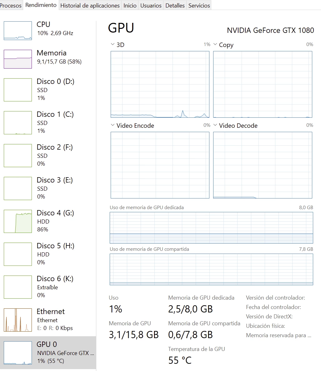 867091i2B414B2E318E14F0.png