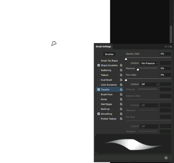 867105i940074487A0DA543.gif