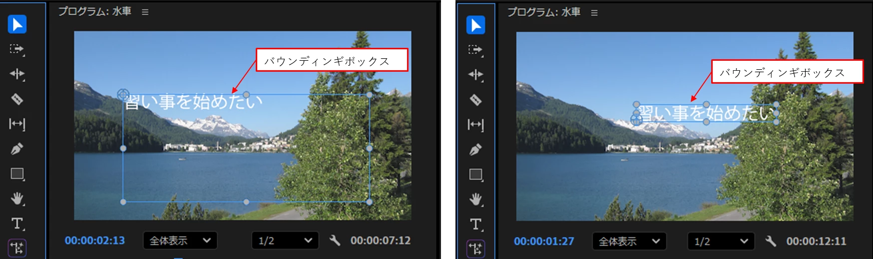 867191i6E31EB6156599F03.png