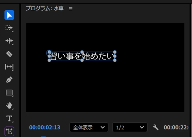 867197iA2A9F9FE000FA5E7.png