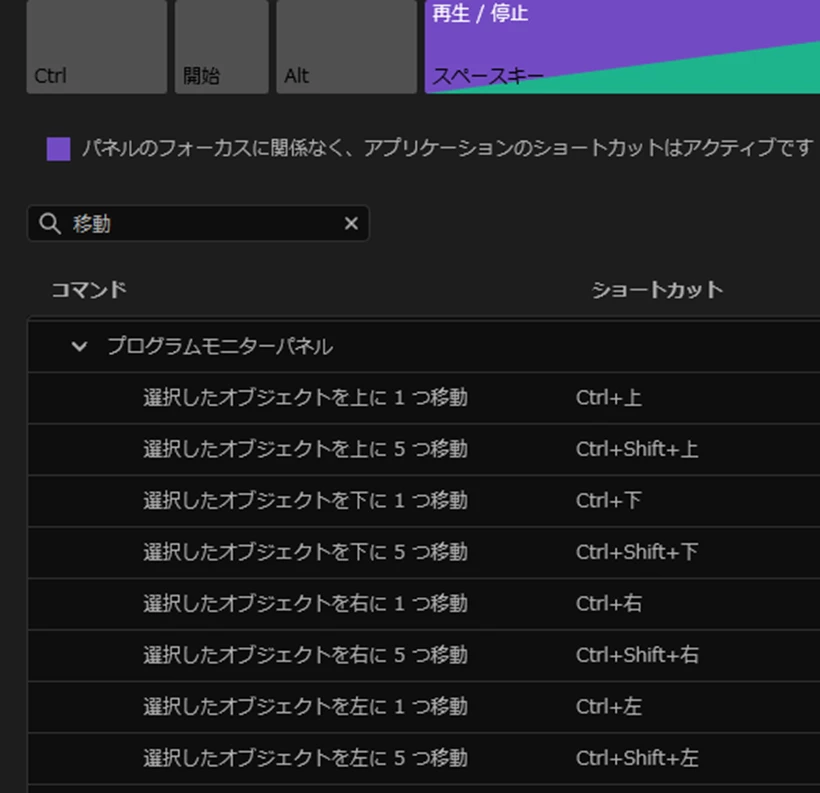 867217iBE751676D8488035.png