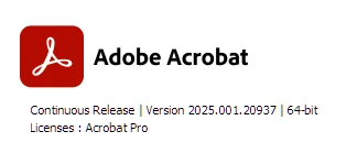 867247iB99F935F35998C6D.png