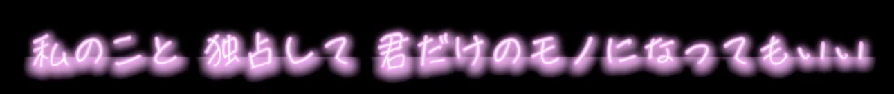 867254i1990858EC6E745D5.png