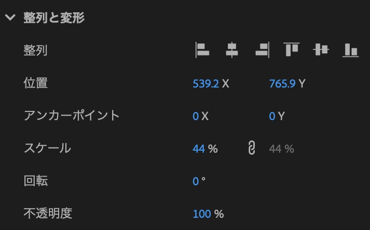 867257i53A6FDB46E0DF68E.png