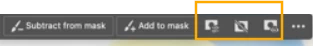 867266iBA50DE796179211B.png