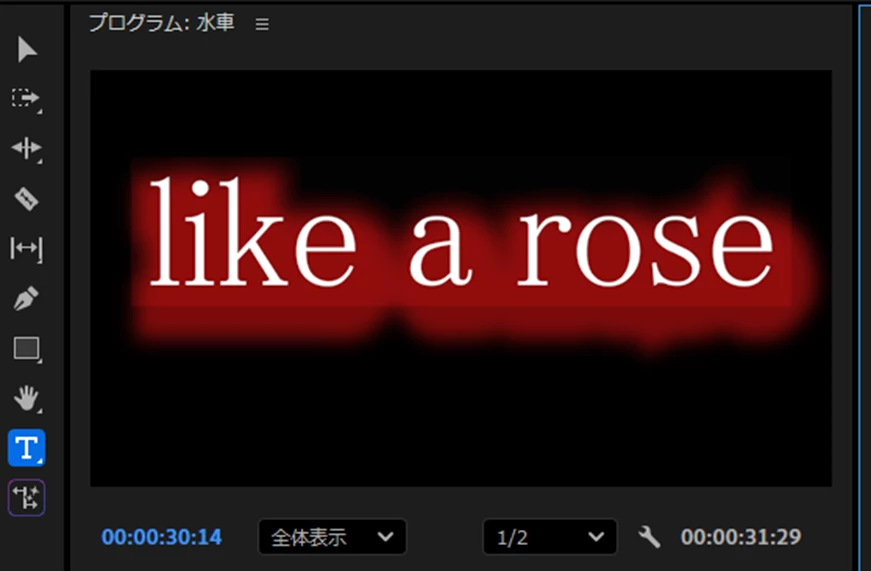 867270i7B8227197C92A640.png