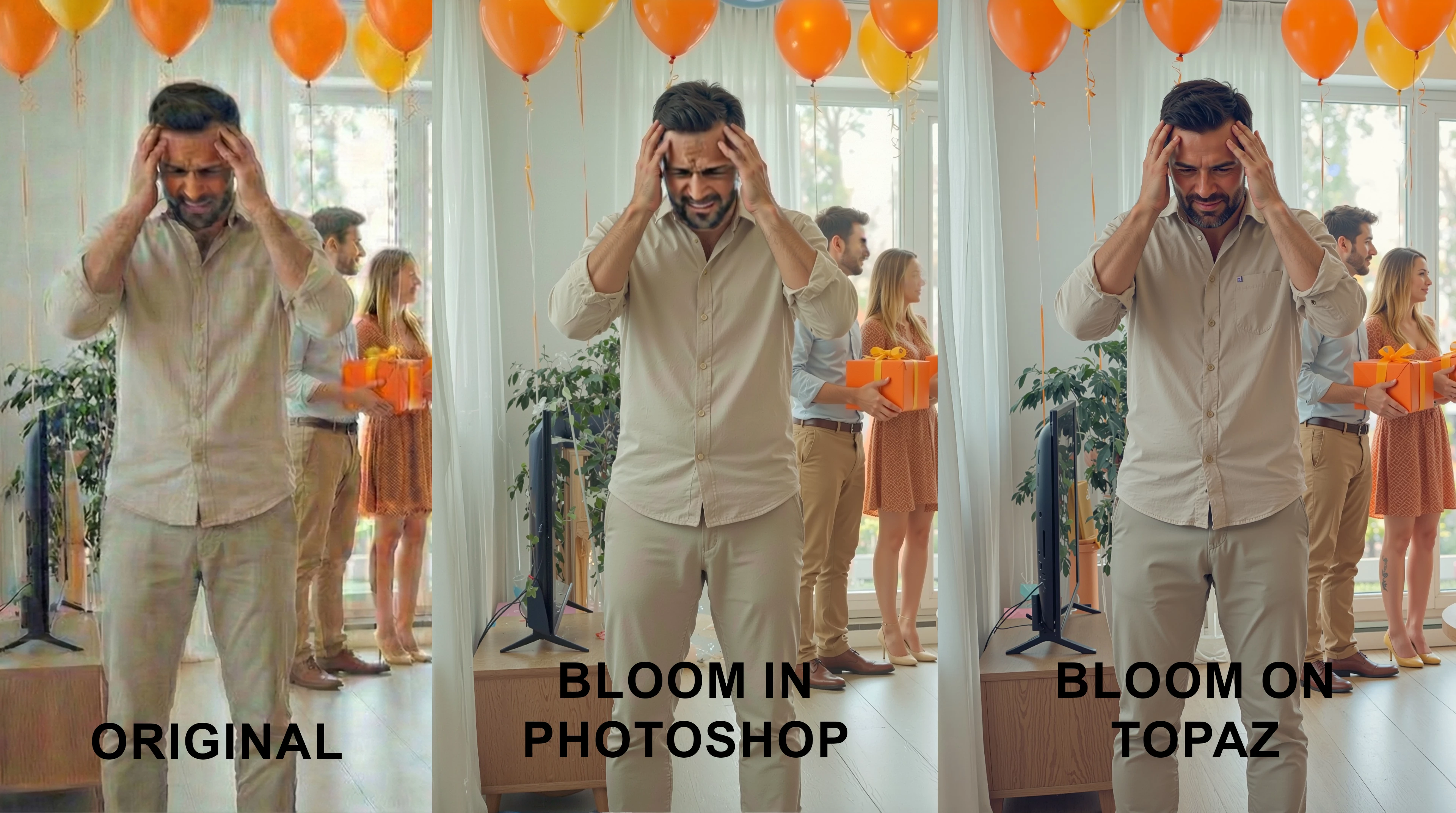 867273i0BA7EEA791F970AC.jpg