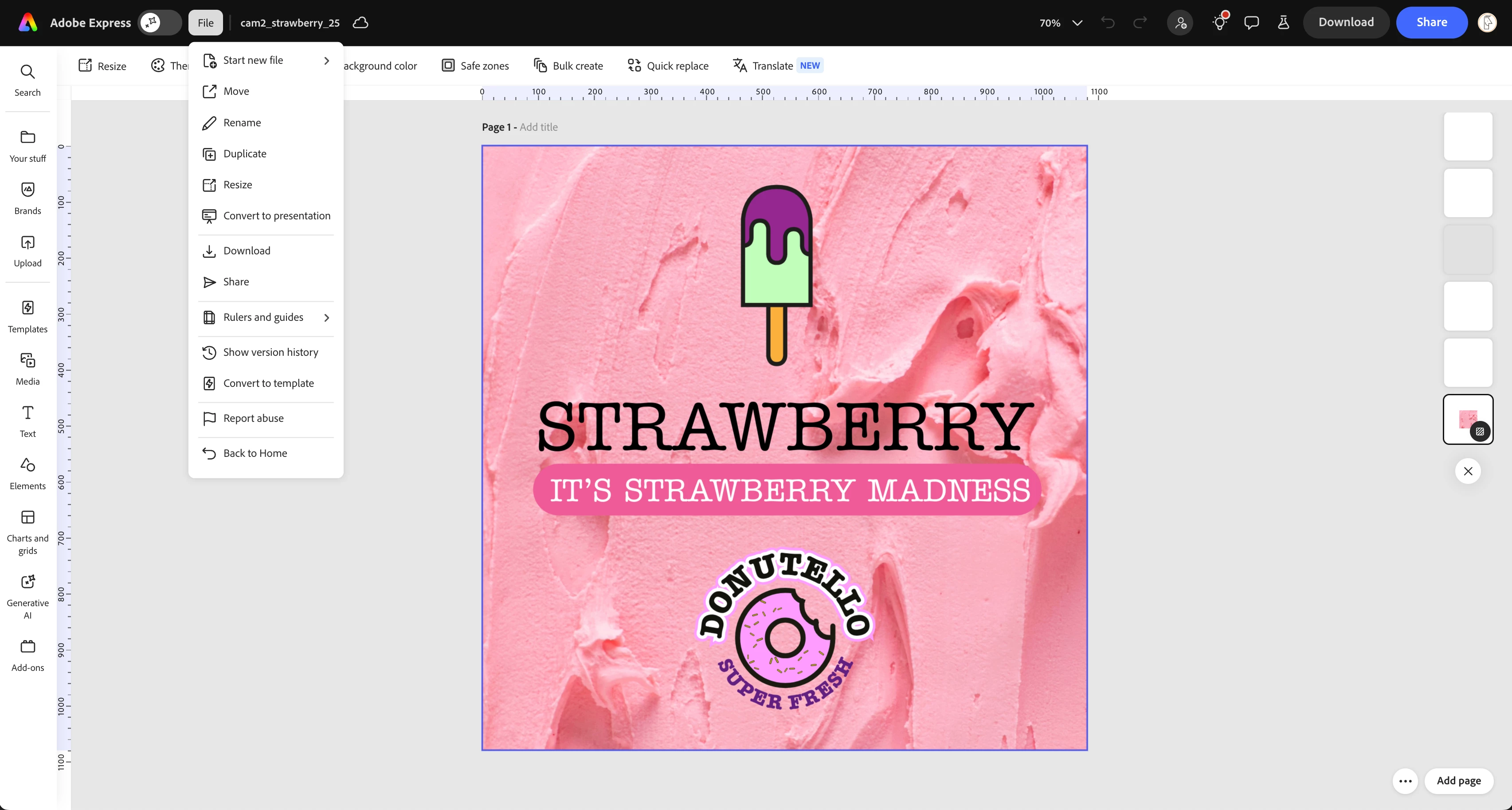 867295i7FBCD8B520314F07.png