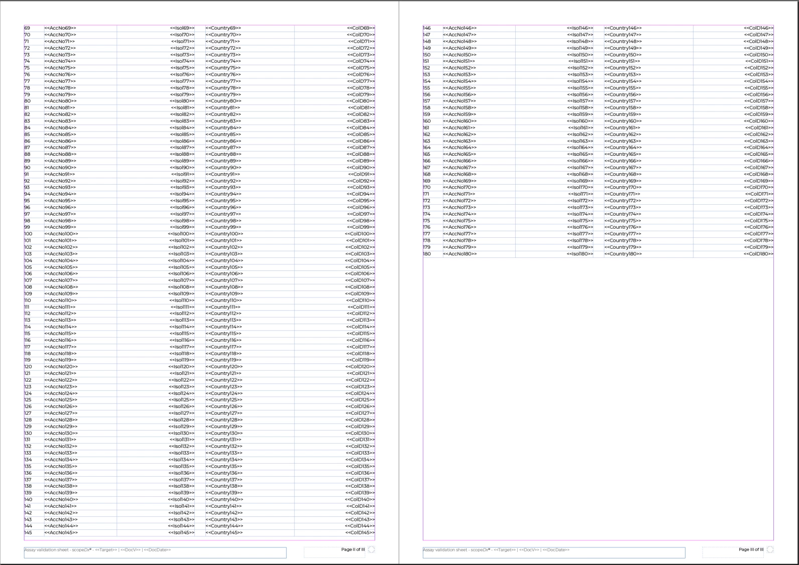 867303iBD4A0337F7DCDDE6.png