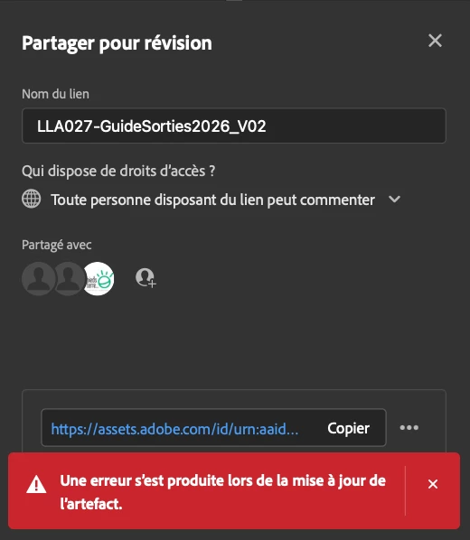 867306iFF187E3433E7AEC1.png
