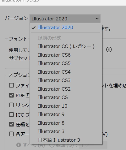 867335i7E46908F0028BD86.png