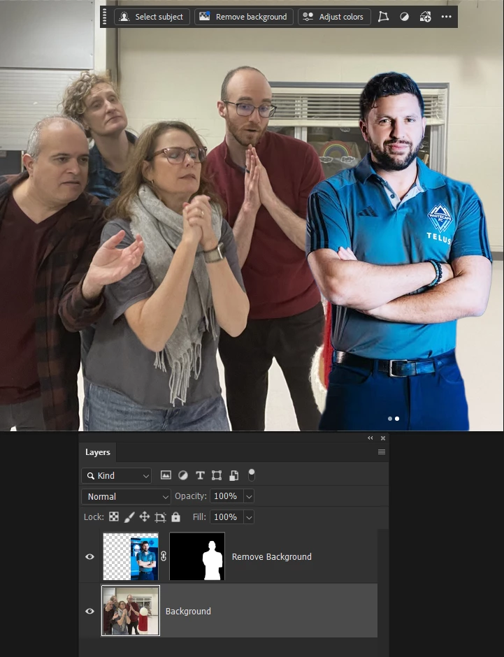 867398i2771DA5C9BC8CF49.png