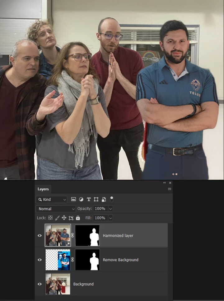 867399iF61833BA3CDB132C.png