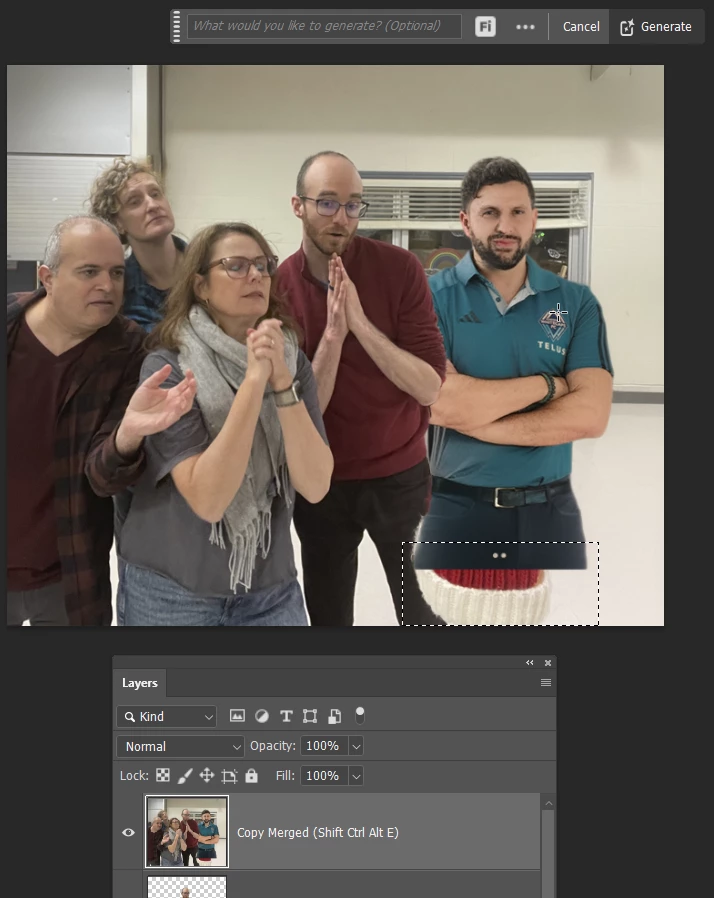 867402i38327837BC581B7E.png